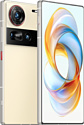 Nubia Z70 Ultra 24/1024GB (международная версия)