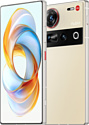 Nubia Z70 Ultra 24/1024GB (международная версия)