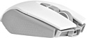 Corsair M65 RGB Ultra White Corsair M65 RGB Ultra White