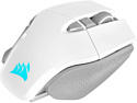 Corsair M65 RGB Ultra White Corsair M65 RGB Ultra White
