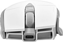 Corsair M65 RGB Ultra White Corsair M65 RGB Ultra White