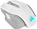 Corsair M65 RGB Ultra White Corsair M65 RGB Ultra White