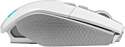 Corsair M65 RGB Ultra White Corsair M65 RGB Ultra White
