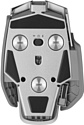 Corsair M65 RGB Ultra White Corsair M65 RGB Ultra White