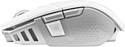 Corsair M65 RGB Ultra White Corsair M65 RGB Ultra White
