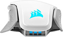 Corsair M65 RGB Ultra White Corsair M65 RGB Ultra White