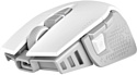 Corsair M65 RGB Ultra White Corsair M65 RGB Ultra White