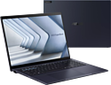 ASUS ExpertBook B5 B5604CMA-QY0238 ASUS ExpertBook B5 B5604CMA-QY0238