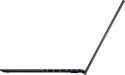 ASUS ExpertBook B5 B5604CMA-QY0238 ASUS ExpertBook B5 B5604CMA-QY0238