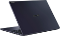 ASUS ExpertBook B5 B5604CMA-QY0238 ASUS ExpertBook B5 B5604CMA-QY0238