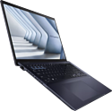 ASUS ExpertBook B5 B5604CMA-QY0238 ASUS ExpertBook B5 B5604CMA-QY0238