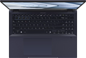 ASUS ExpertBook B5 B5604CMA-QY0238 ASUS ExpertBook B5 B5604CMA-QY0238