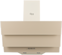 Oasis NS-60I Oasis NS-60I