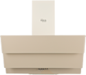 Oasis NS-60I Oasis NS-60I