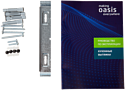 Oasis NS-60I Oasis NS-60I