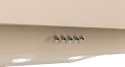 Oasis NS-60I Oasis NS-60I