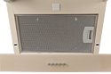 Oasis NS-60I Oasis NS-60I