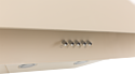 Oasis NS-60I Oasis NS-60I