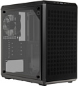 Cooler Master MasterBox Q300L V2 Q300LV2-KGNN-S00 Cooler Master MasterBox Q300L V2 Q300LV2-KGNN-S00