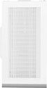 PCCooler ME200 Mesh (белый) PCCooler ME200 Mesh (белый)