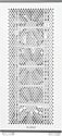 PCCooler ME200 Mesh (белый) PCCooler ME200 Mesh (белый)