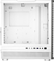 PCCooler ME200 Mesh (белый) PCCooler ME200 Mesh (белый)