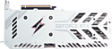 AFOX GeForce RTX 3070 8GB GDDR6 (AF3070-8192D6H7-V3) AFOX GeForce RTX 3070 8GB GDDR6 (AF3070-8192D6H7-V3)