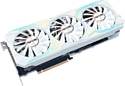 AFOX GeForce RTX 3070 8GB GDDR6 (AF3070-8192D6H7-V3) AFOX GeForce RTX 3070 8GB GDDR6 (AF3070-8192D6H7-V3)