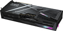 Gigabyte AORUS Radeon RX 9070 XT ELITE 16G (GV-R9070XTAORUS E-16GD) Gigabyte AORUS Radeon RX 9070 XT ELITE 16G (GV-R9070XTAORUS E-16GD)