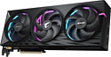 Gigabyte AORUS Radeon RX 9070 XT ELITE 16G (GV-R9070XTAORUS E-16GD) Gigabyte AORUS Radeon RX 9070 XT ELITE 16G (GV-R9070XTAORUS E-16GD)