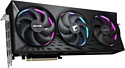 Gigabyte AORUS Radeon RX 9070 XT ELITE 16G (GV-R9070XTAORUS E-16GD) Gigabyte AORUS Radeon RX 9070 XT ELITE 16G (GV-R9070XTAORUS E-16GD)
