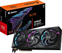 Gigabyte AORUS Radeon RX 9070 XT ELITE 16G (GV-R9070XTAORUS E-16GD) Gigabyte AORUS Radeon RX 9070 XT ELITE 16G (GV-R9070XTAORUS E-16GD)
