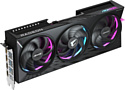 Gigabyte AORUS Radeon RX 9070 XT ELITE 16G (GV-R9070XTAORUS E-16GD) Gigabyte AORUS Radeon RX 9070 XT ELITE 16G (GV-R9070XTAORUS E-16GD)