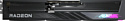 Gigabyte AORUS Radeon RX 9070 XT ELITE 16G (GV-R9070XTAORUS E-16GD) Gigabyte AORUS Radeon RX 9070 XT ELITE 16G (GV-R9070XTAORUS E-16GD)