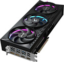 Gigabyte AORUS Radeon RX 9070 XT ELITE 16G (GV-R9070XTAORUS E-16GD) Gigabyte AORUS Radeon RX 9070 XT ELITE 16G (GV-R9070XTAORUS E-16GD)
