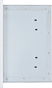Meferi SMARTBOX60WH Light Meferi SMARTBOX60WH Light