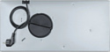 Meferi SMARTBOX60WH Light Meferi SMARTBOX60WH Light