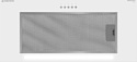 Meferi SMARTBOX60WH Light Meferi SMARTBOX60WH Light