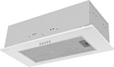 Meferi SMARTBOX60WH Light Meferi SMARTBOX60WH Light