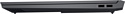 HP Victus 16-r0328TX (AP0P8PA) HP Victus 16-r0328TX (AP0P8PA)