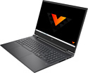 HP Victus 16-r0328TX (AP0P8PA) HP Victus 16-r0328TX (AP0P8PA)