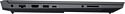 HP Victus 16-r0328TX (AP0P8PA) HP Victus 16-r0328TX (AP0P8PA)