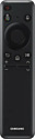 Samsung Crystal UHD 4K CU8000 UE65CU8000UXCE Samsung Crystal UHD 4K CU8000 UE65CU8000UXCE
