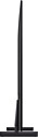 Samsung Crystal UHD 4K CU8000 UE65CU8000UXCE Samsung Crystal UHD 4K CU8000 UE65CU8000UXCE
