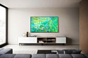 Samsung Crystal UHD 4K CU8000 UE65CU8000UXCE Samsung Crystal UHD 4K CU8000 UE65CU8000UXCE