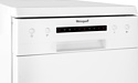 Weissgauff DW 4012 (модификация 2025 года) Weissgauff DW 4012 (модификация 2025 года)