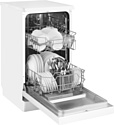 Weissgauff DW 4012 (модификация 2025 года) Weissgauff DW 4012 (модификация 2025 года)