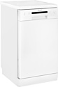 Weissgauff DW 4012 (модификация 2025 года) Weissgauff DW 4012 (модификация 2025 года)