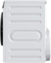 Amica ADC93LiVDT Amica ADC93LiVDT