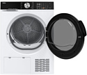Amica ADC93LiVDT Amica ADC93LiVDT
